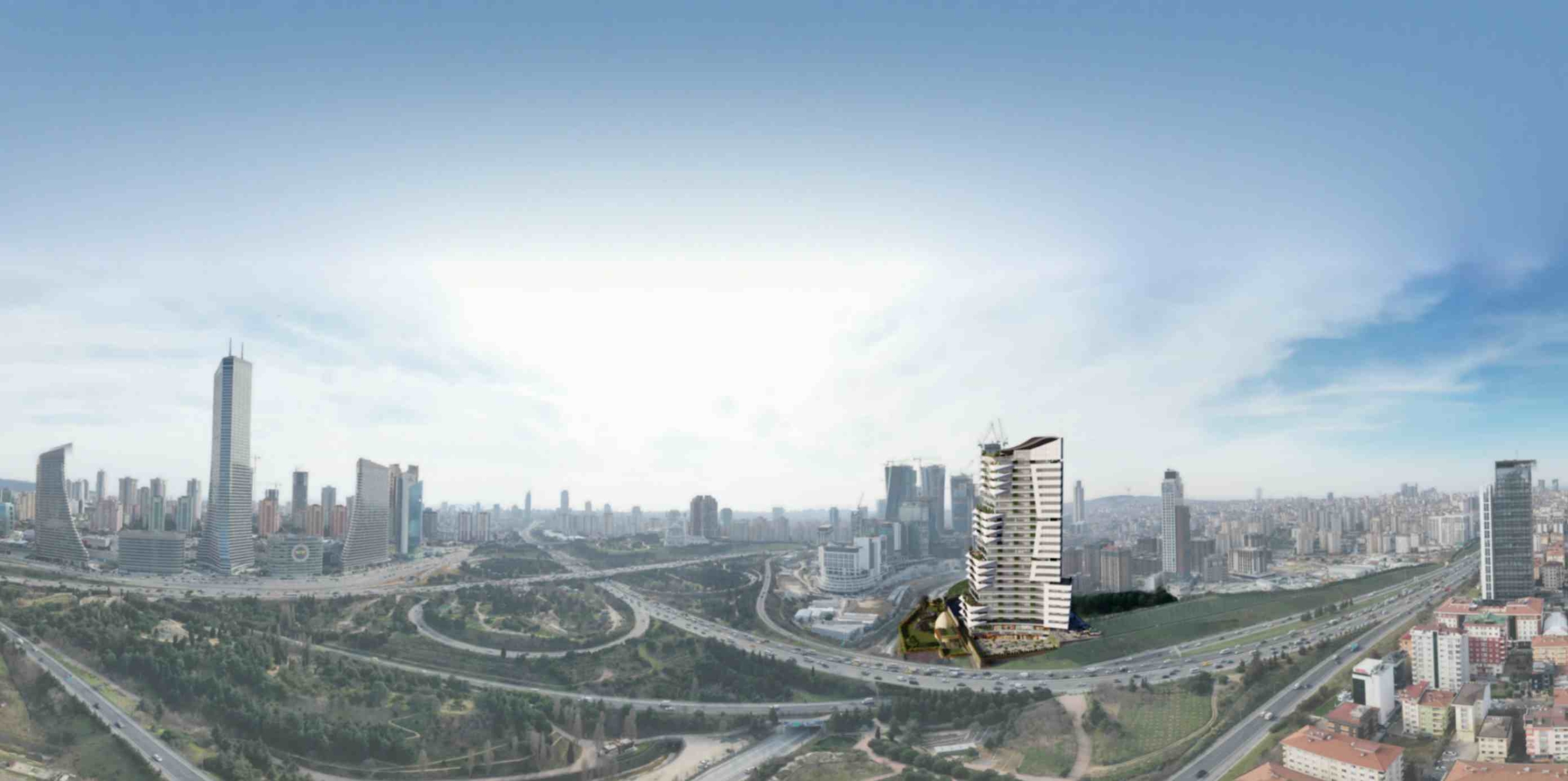 TP393-3-مقیاسبندی شده
