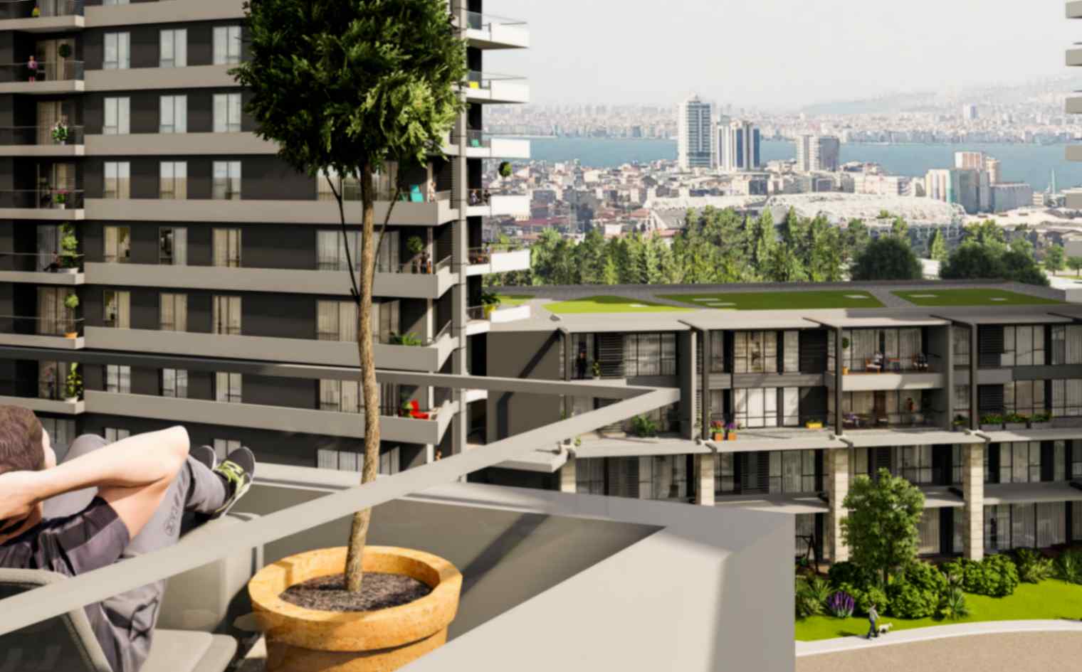 TP448-13