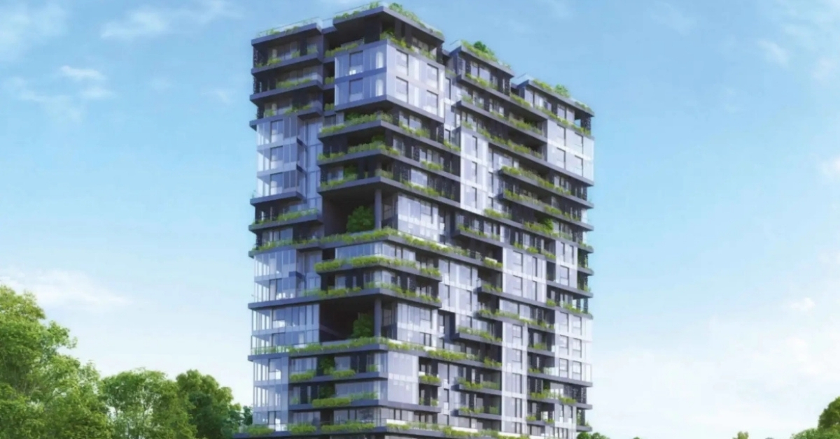 Ataköy Marina Lükse Modern Satılık Rezidans Ataköy Marina Lükse Modern Satılık Rezidans