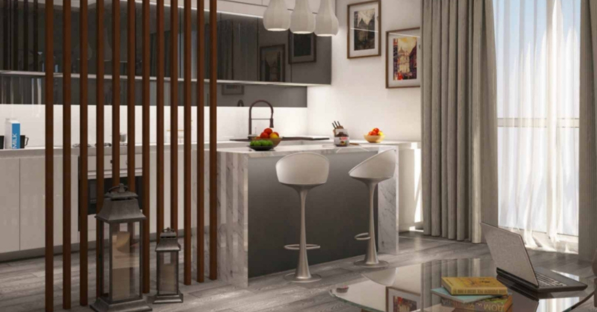 İstanbul Başakşehir Satılık Rezidans İstanbul Başakşehir Satılık Rezidans