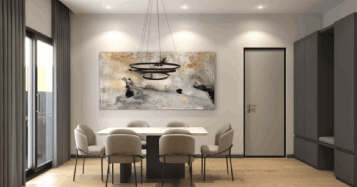 İstanbul Göktürk Lükse Modern Satılık Dublex Daire İstanbul Göktürk Lükse Modern Satılık Dublex Daire