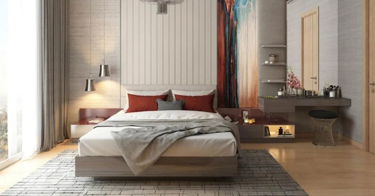 Esenyurt Doğayla İç İçe Satılık Daire Esenyurt Doğayla İç İçe Satılık Daire